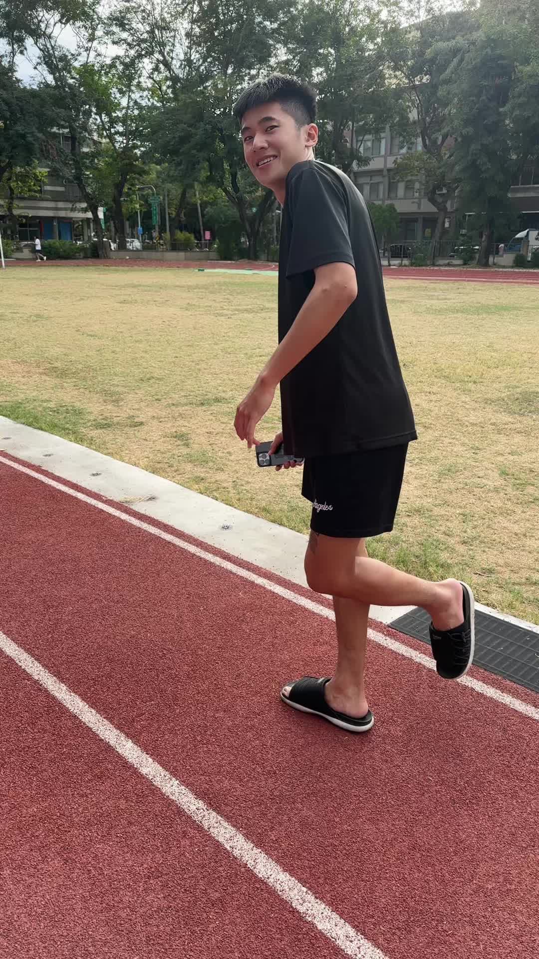 @冠霖老師🇹🇼