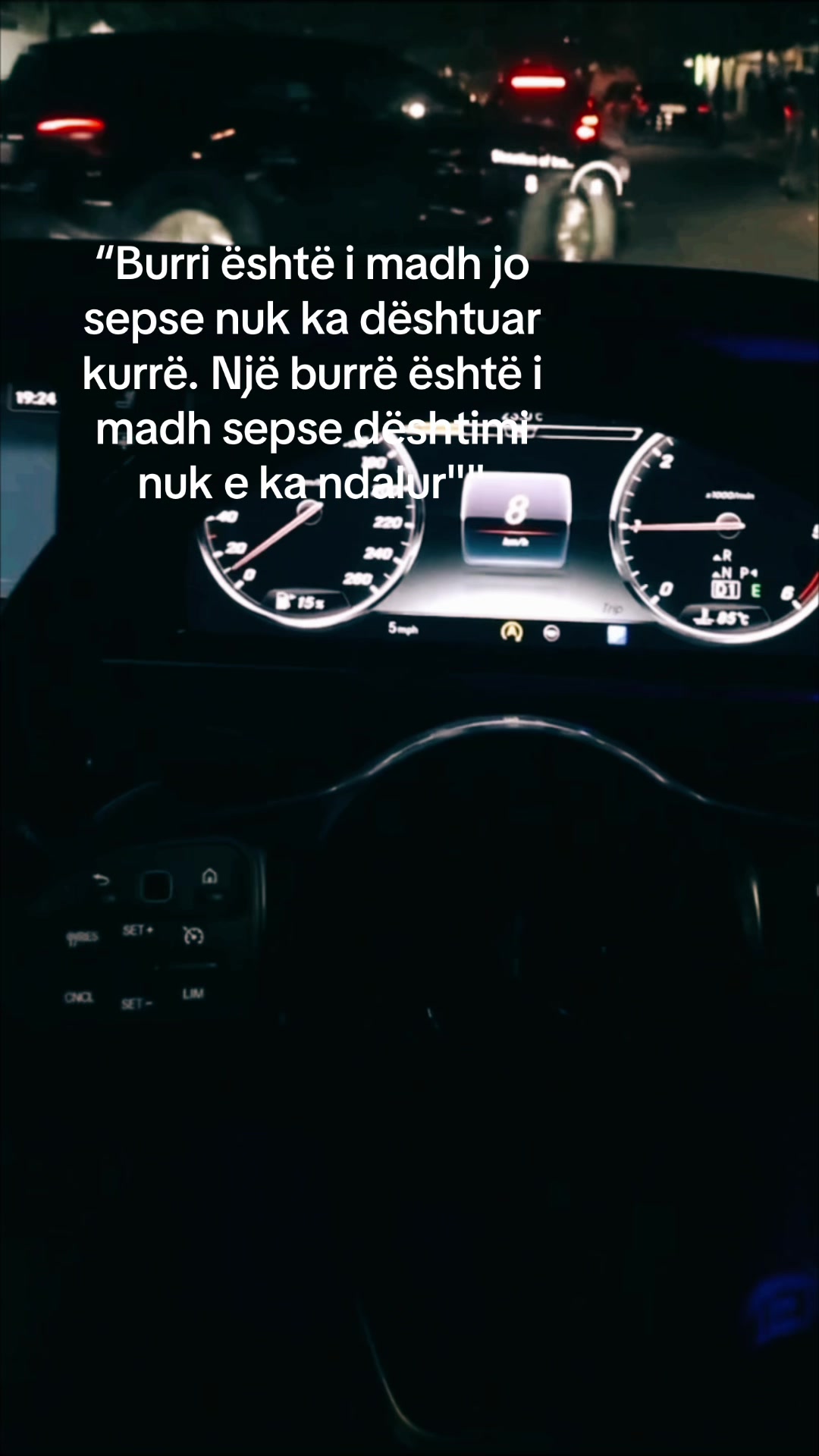 @🥇