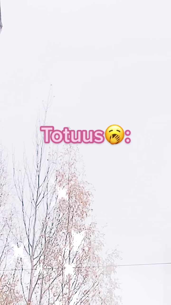 @Keksikää mulle uus nimi lol