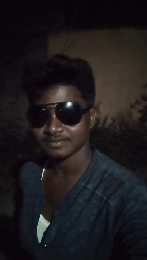 @user3014700440798