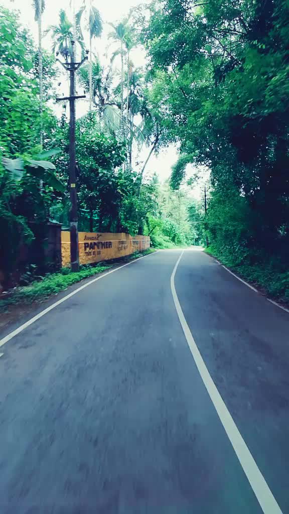 @S_H_A_R_0_N ചങ്ങാതി