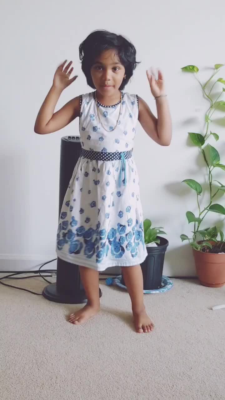 @Sai