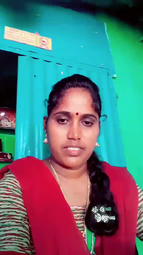 @sasi