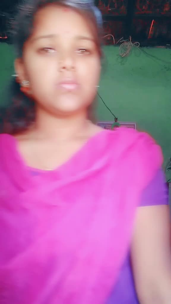 @pakka.shaiva.hudugi.😍