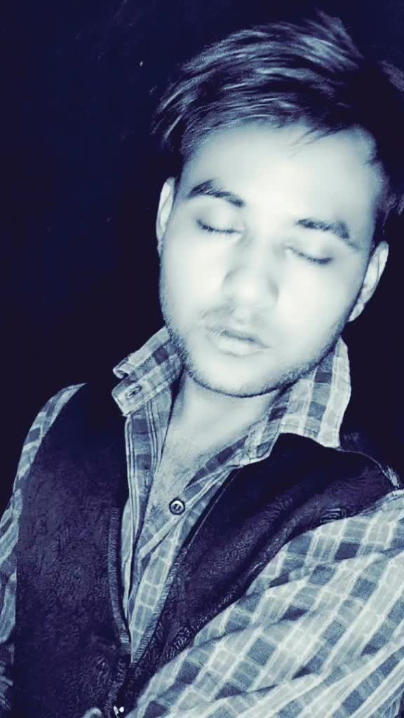 @Deepak Chawla