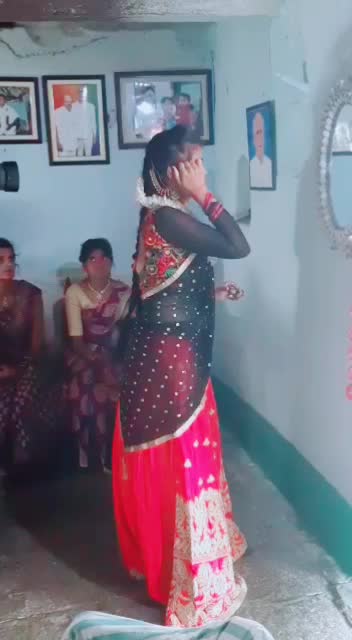 @snehadancer