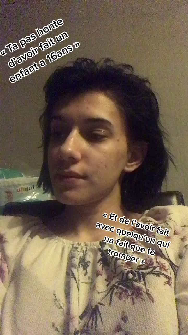 @IaamMaevaaa