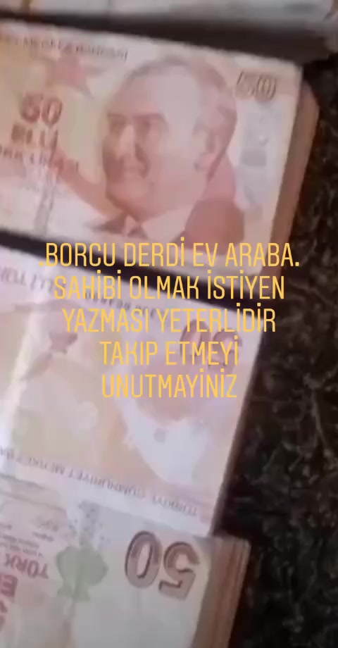 @Tekin Blog