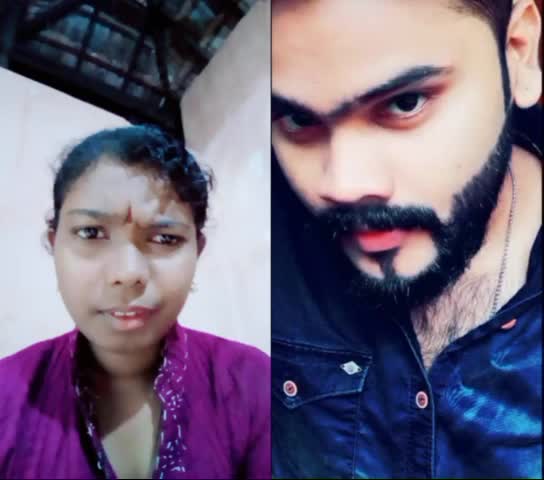 @കലിപ്പന്റെ കാന്താരി