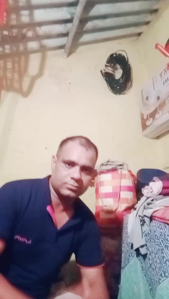 @Sunil Ram