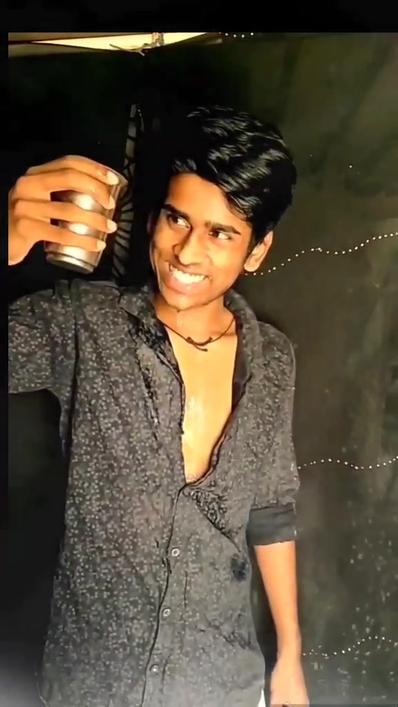 @Vishal Kamble