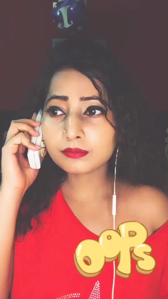 @user48839966182