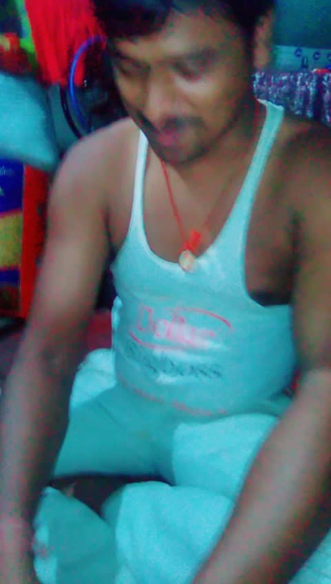 @sweety