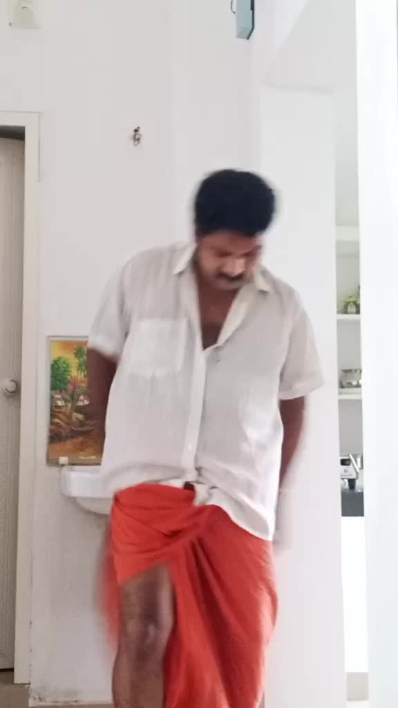 @satheesh.Edakkara