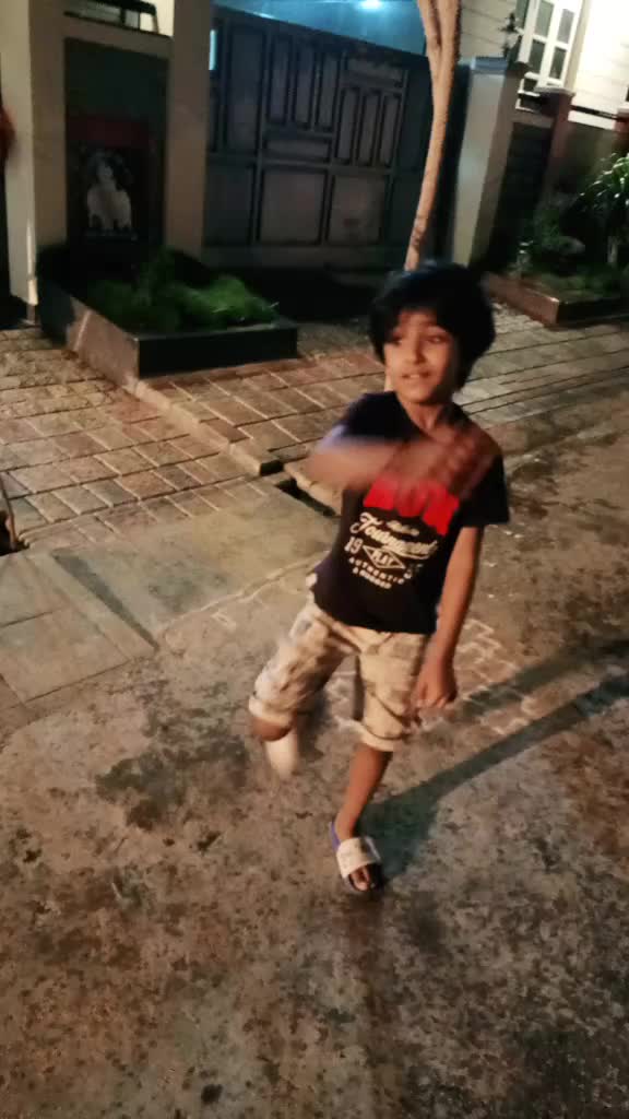 @AryanAashika