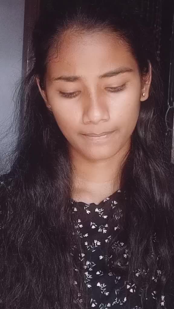 @Urmi_Golkonda