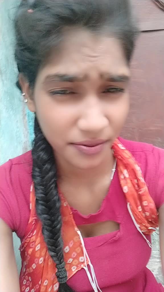 @sangeeta roy