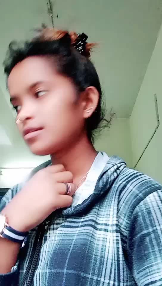 @👑❤️tara_prajapati👑