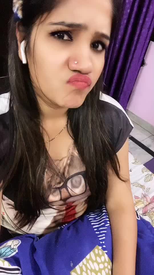 @Sonam Soni