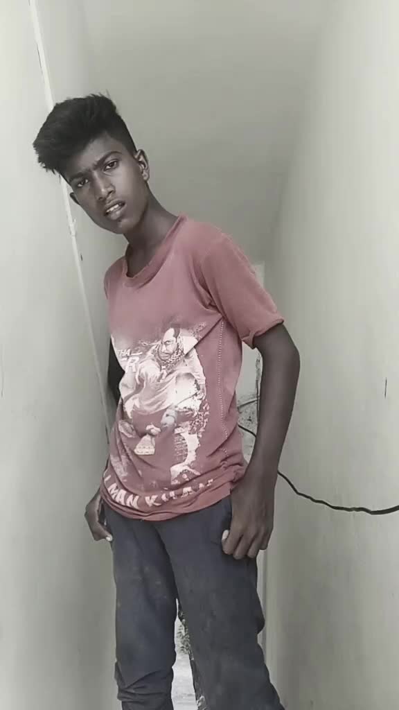 @जय शिवराय भाऊ