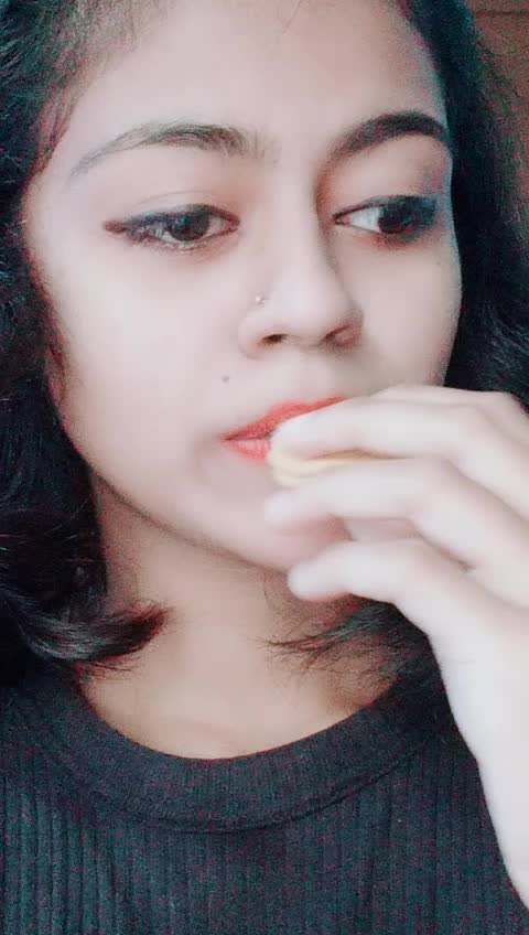 @devika shybu