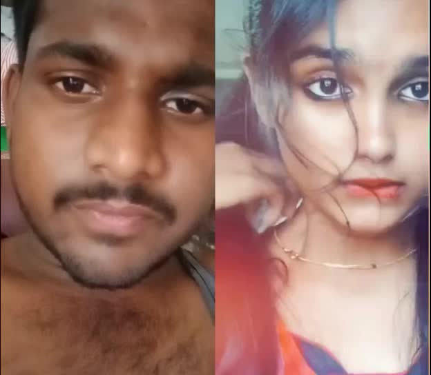 @rahul smiley r&oslash;ck
