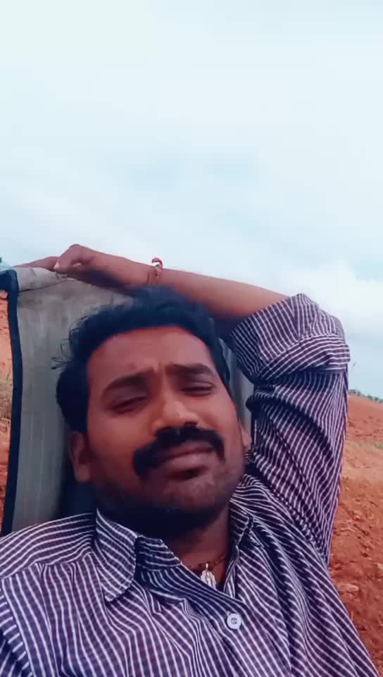 @raddhakrishnam@naidu