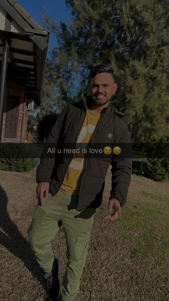 @ANeel SanDHu