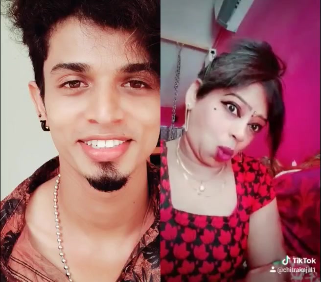 @Abilash K Aravindh