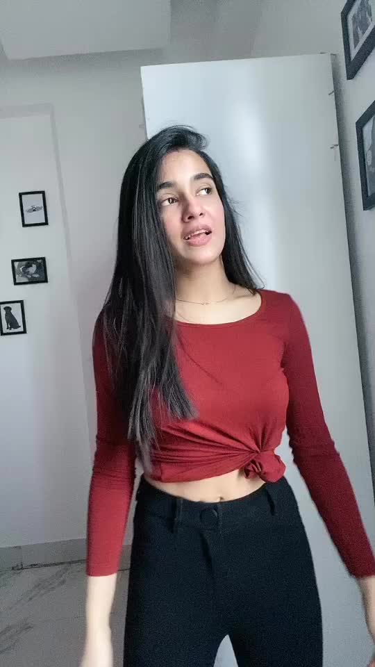 @Hanshika Shah 🌙