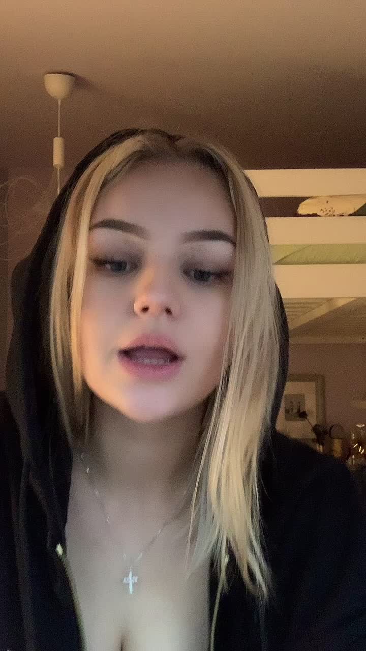 @maria 🤝