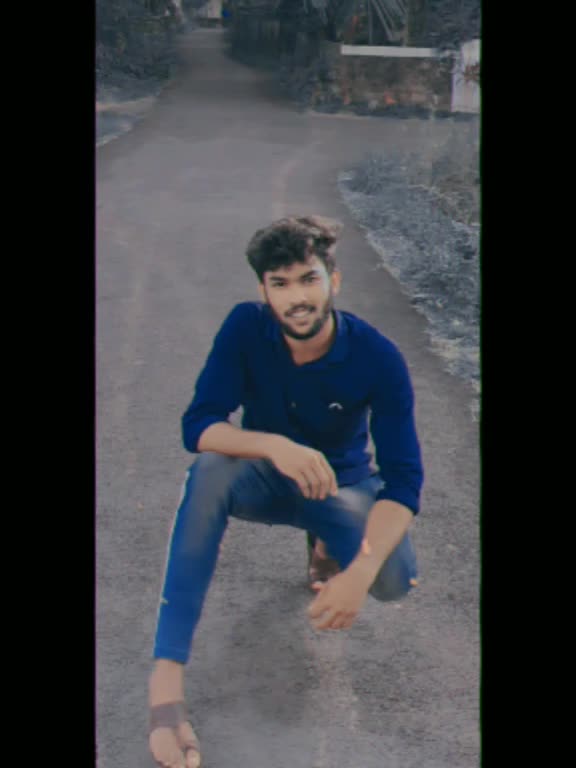 @A F R U D H E E N