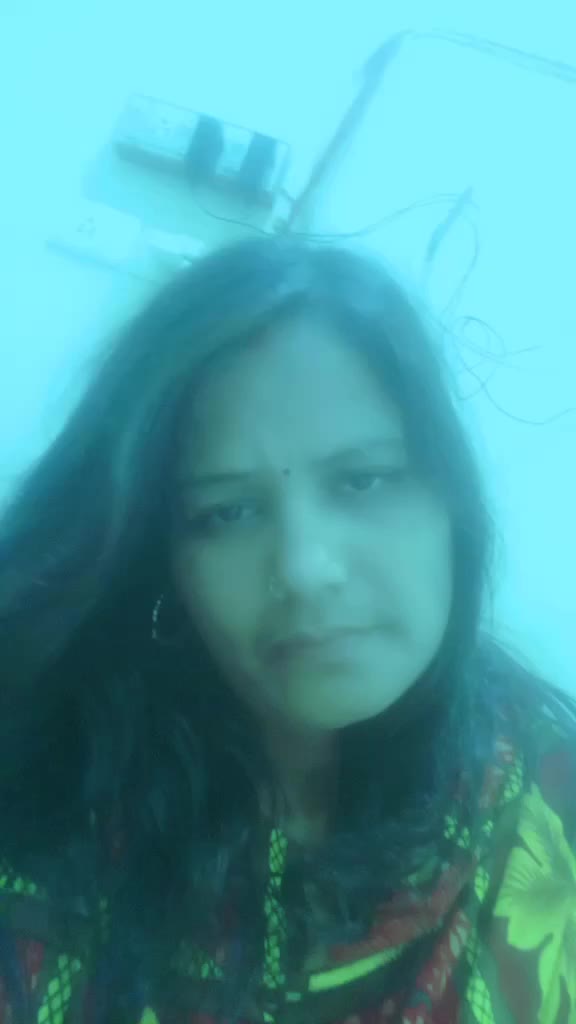 @sona shukla