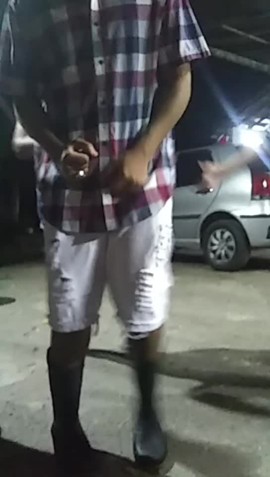 @A. Th
