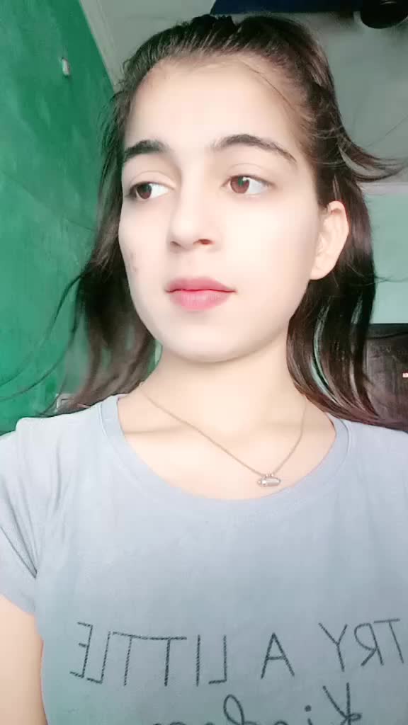 @priya jangra