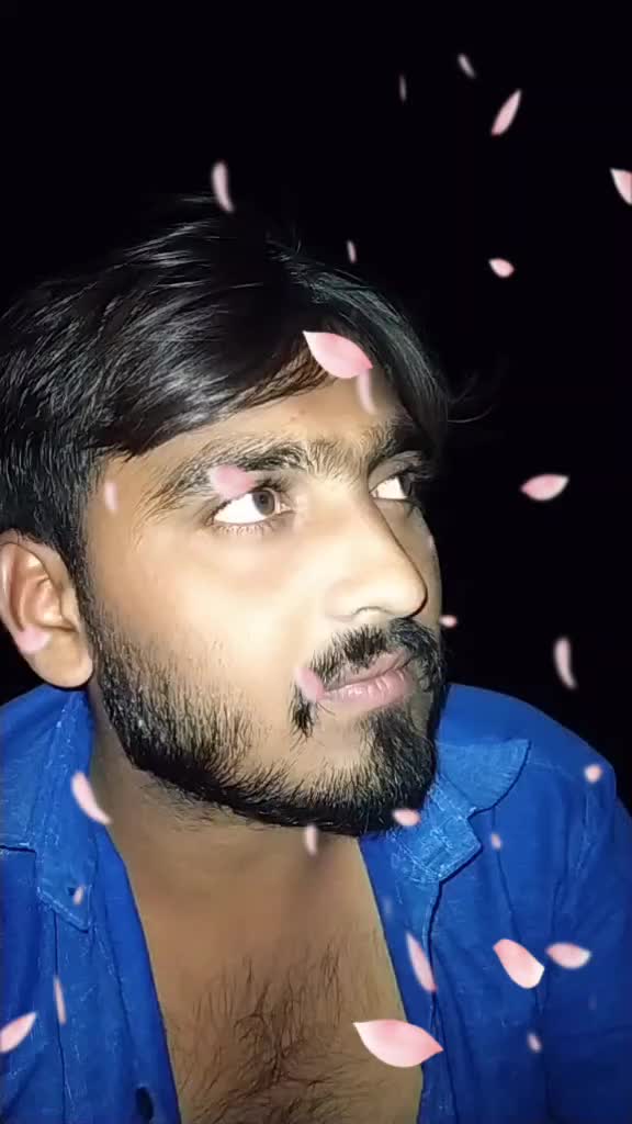 @Dipak Patel
