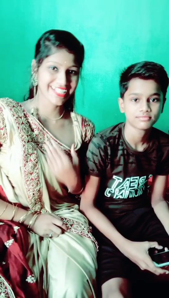 @sp_lisha