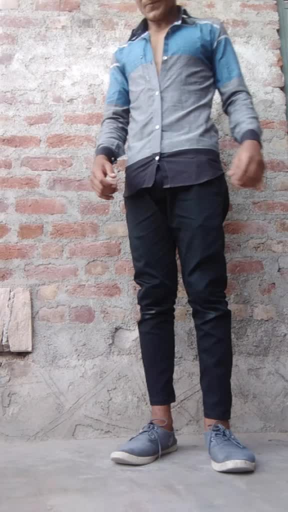@Mr_rafik_khan
