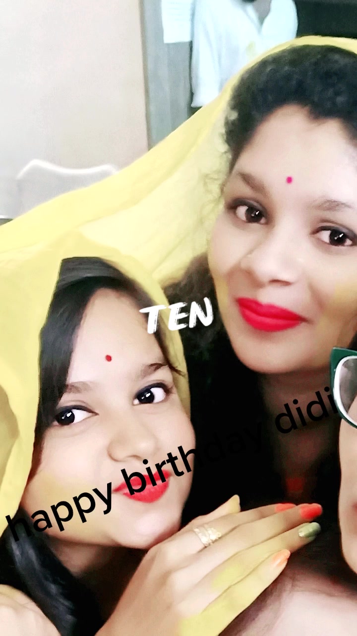 @#VAISHALI_SINGH