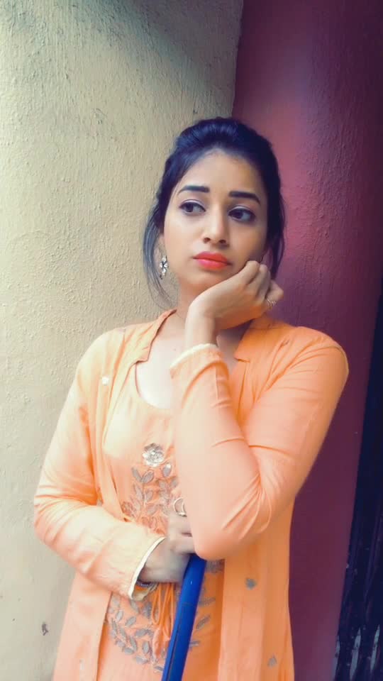@Ria Shah
