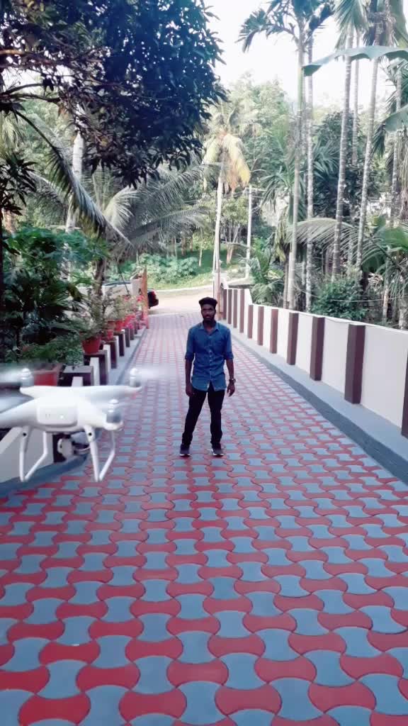 @Akhil Aji