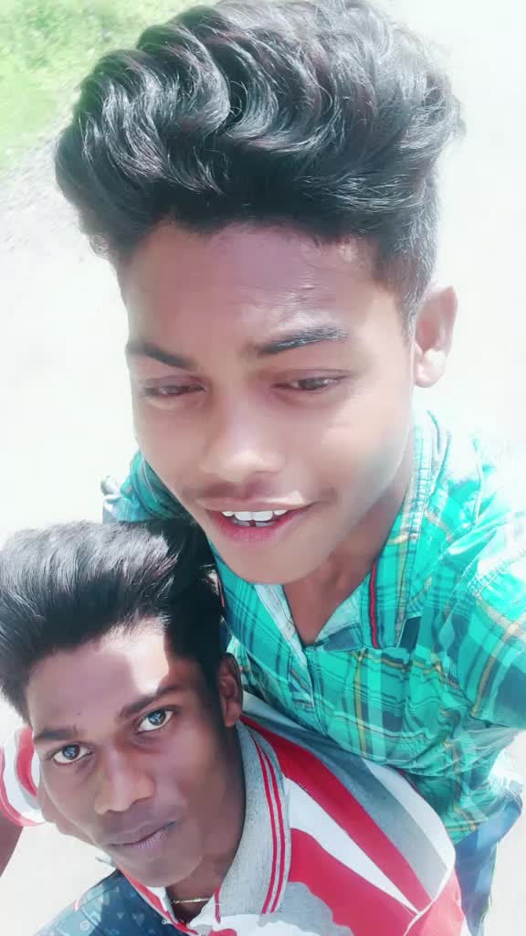 @Dhananjaya