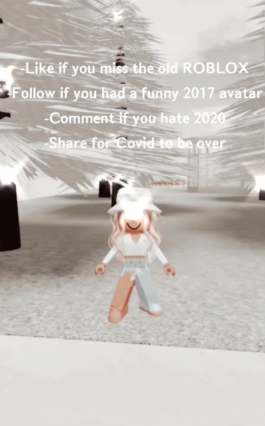 @๐บ๐๐๐ต๐