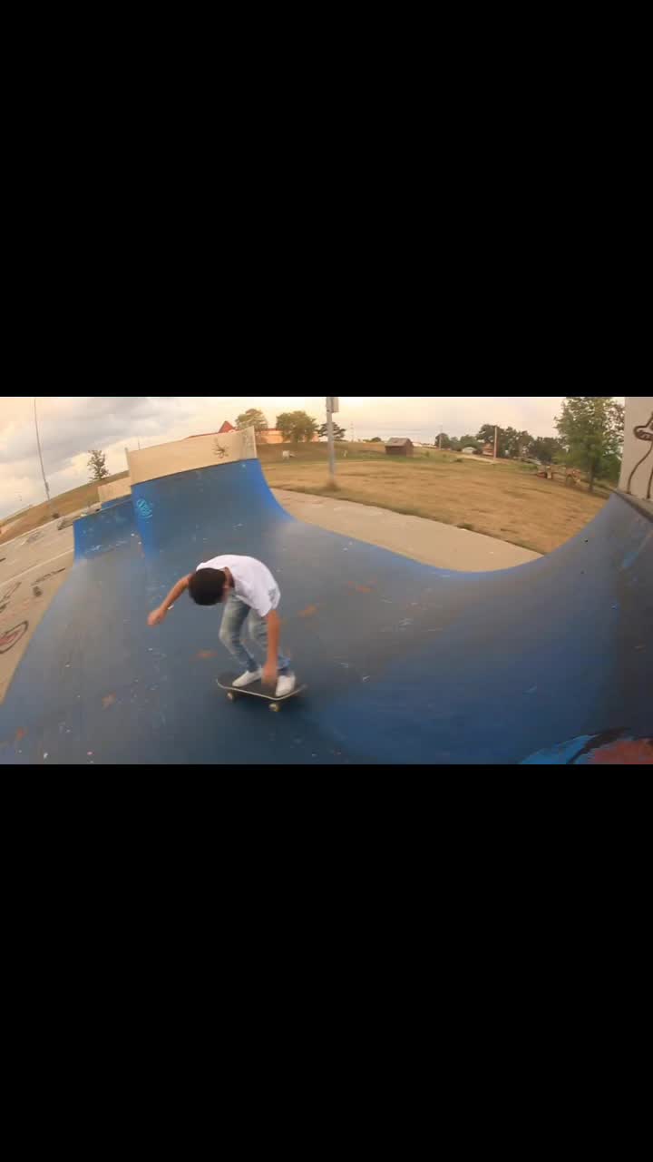 @Lil aj