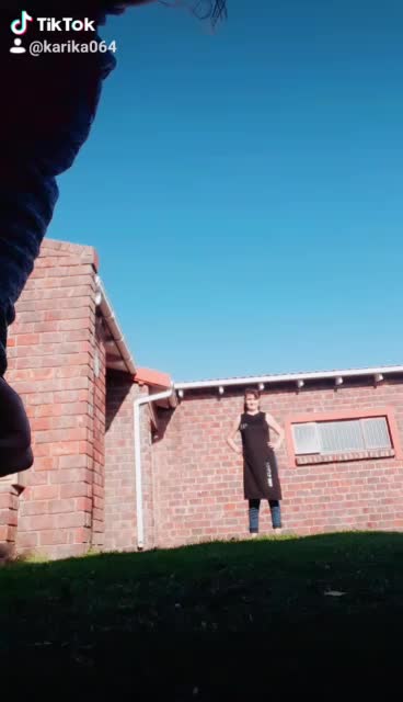 @user8175163559006