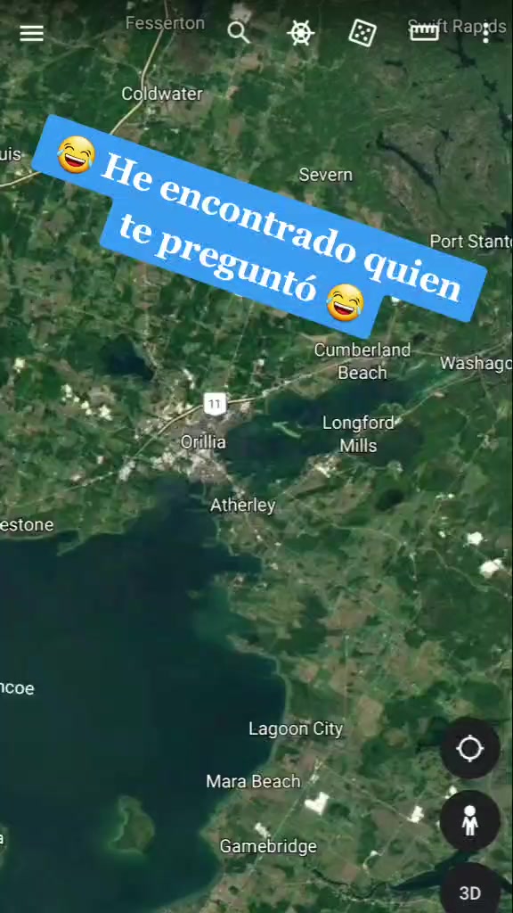 @🔍 Google Earth 🔍