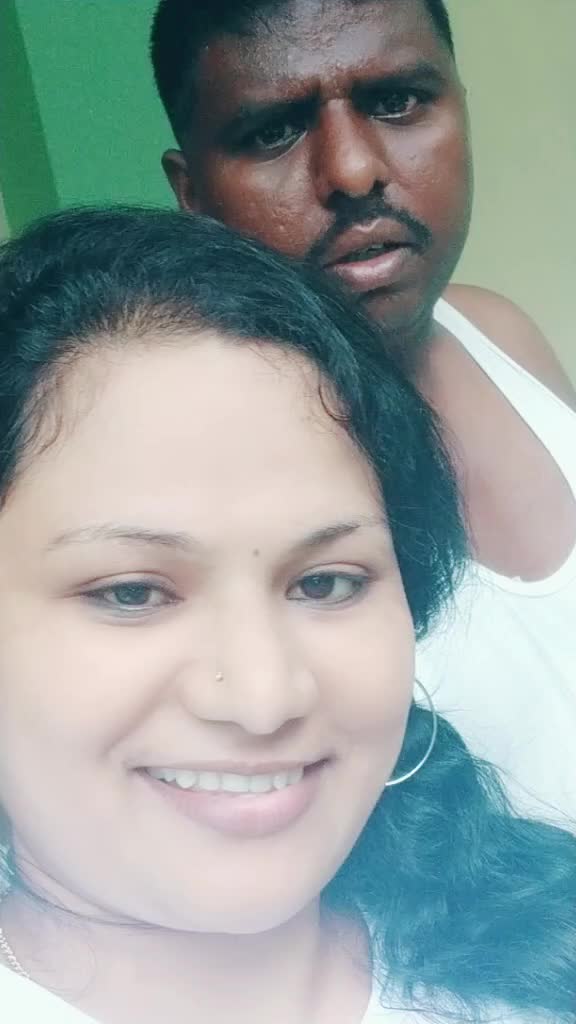 @ಅಭಿನರಸಿಂಹ