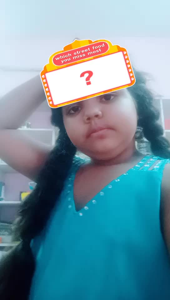 @Padala Sureddy