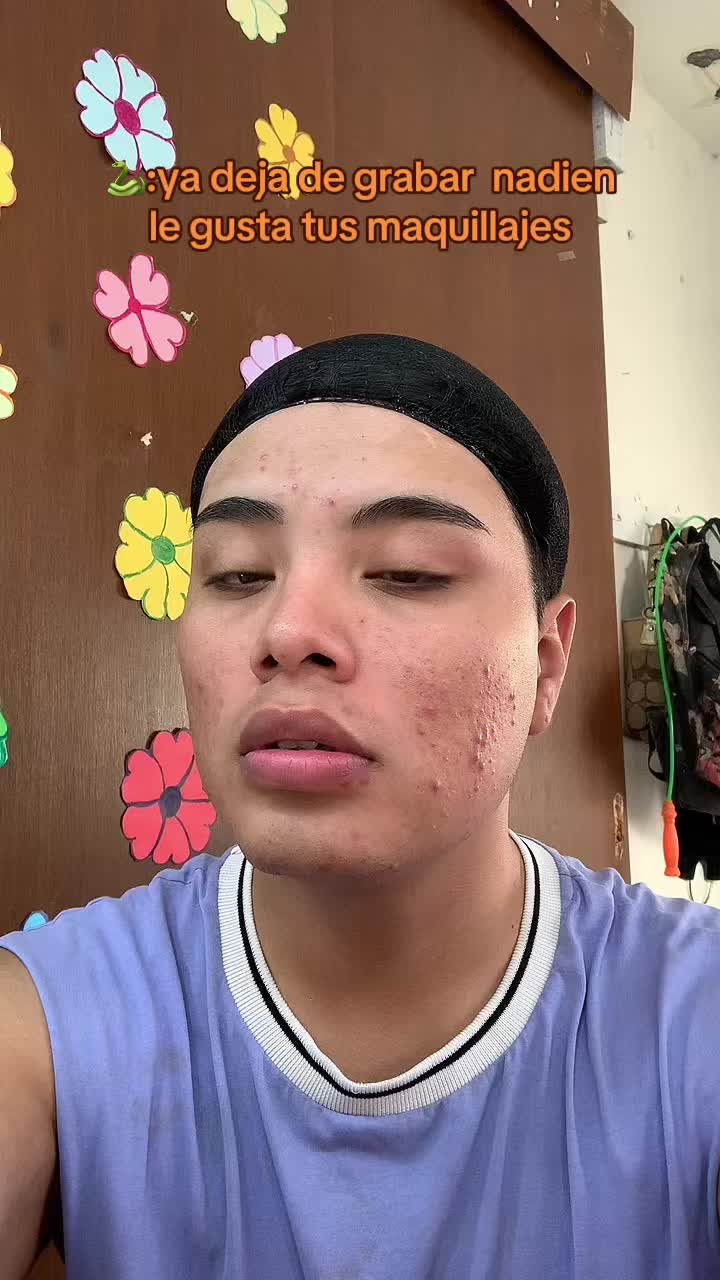 @Ramón