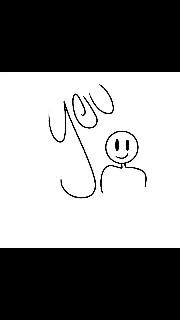 @Vee